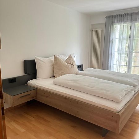 Oehlers Prime Suite Vipiteno Extérieur photo