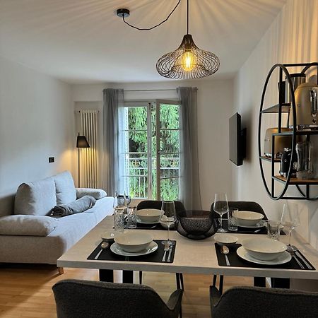 Oehlers Prime Suite Vipiteno Extérieur photo