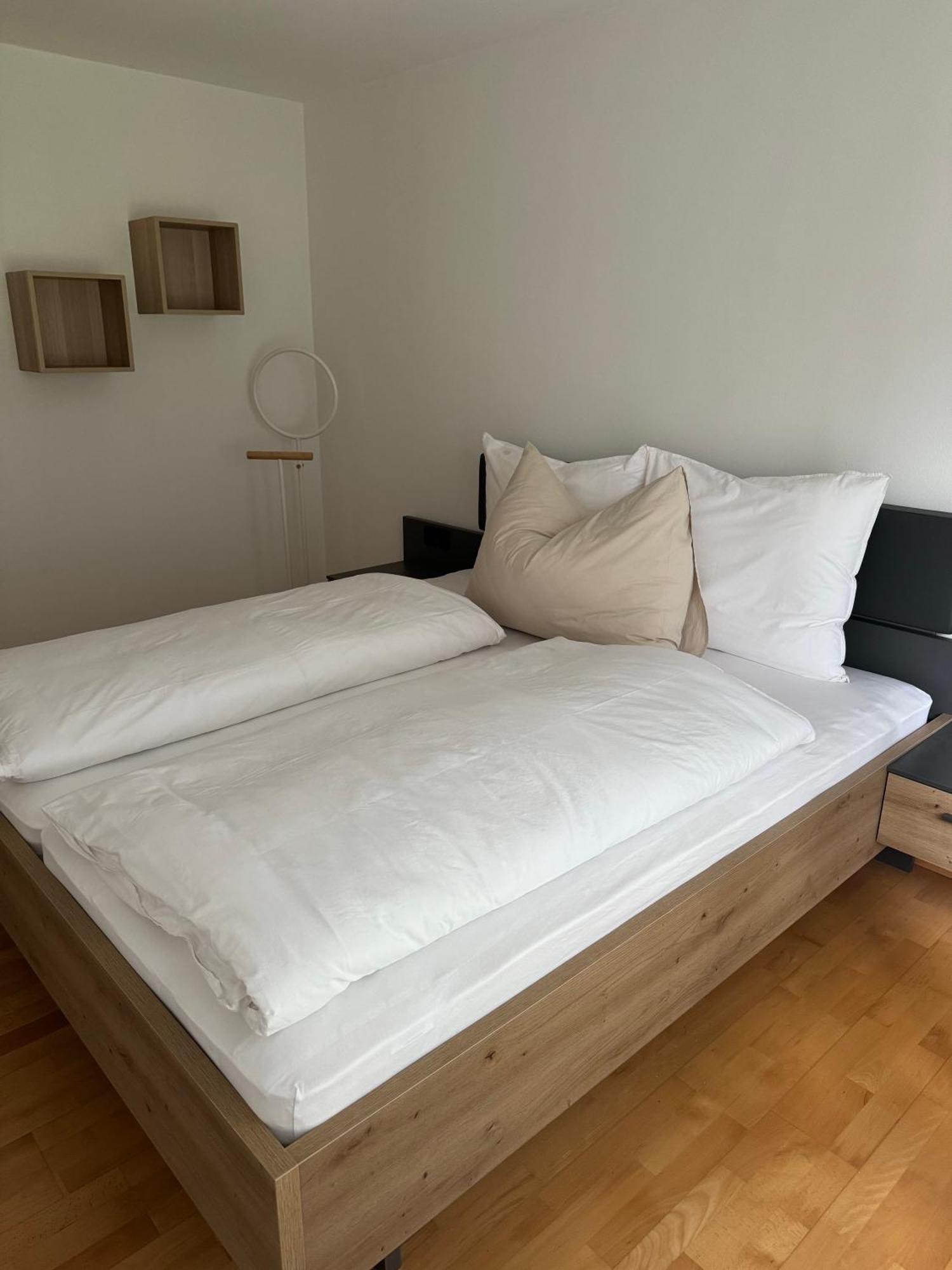 Oehlers Prime Suite Vipiteno Extérieur photo
