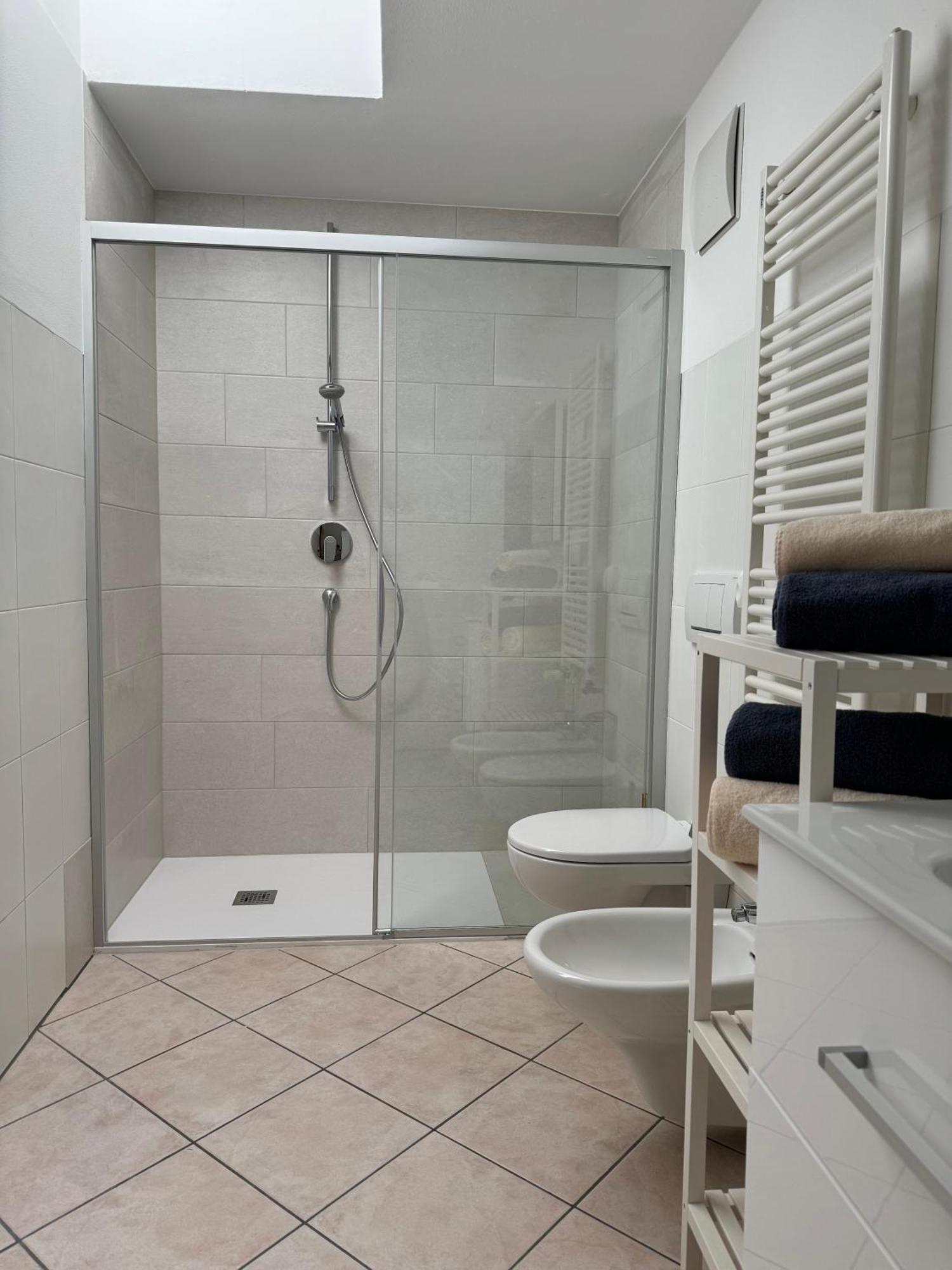 Oehlers Prime Suite Vipiteno Extérieur photo