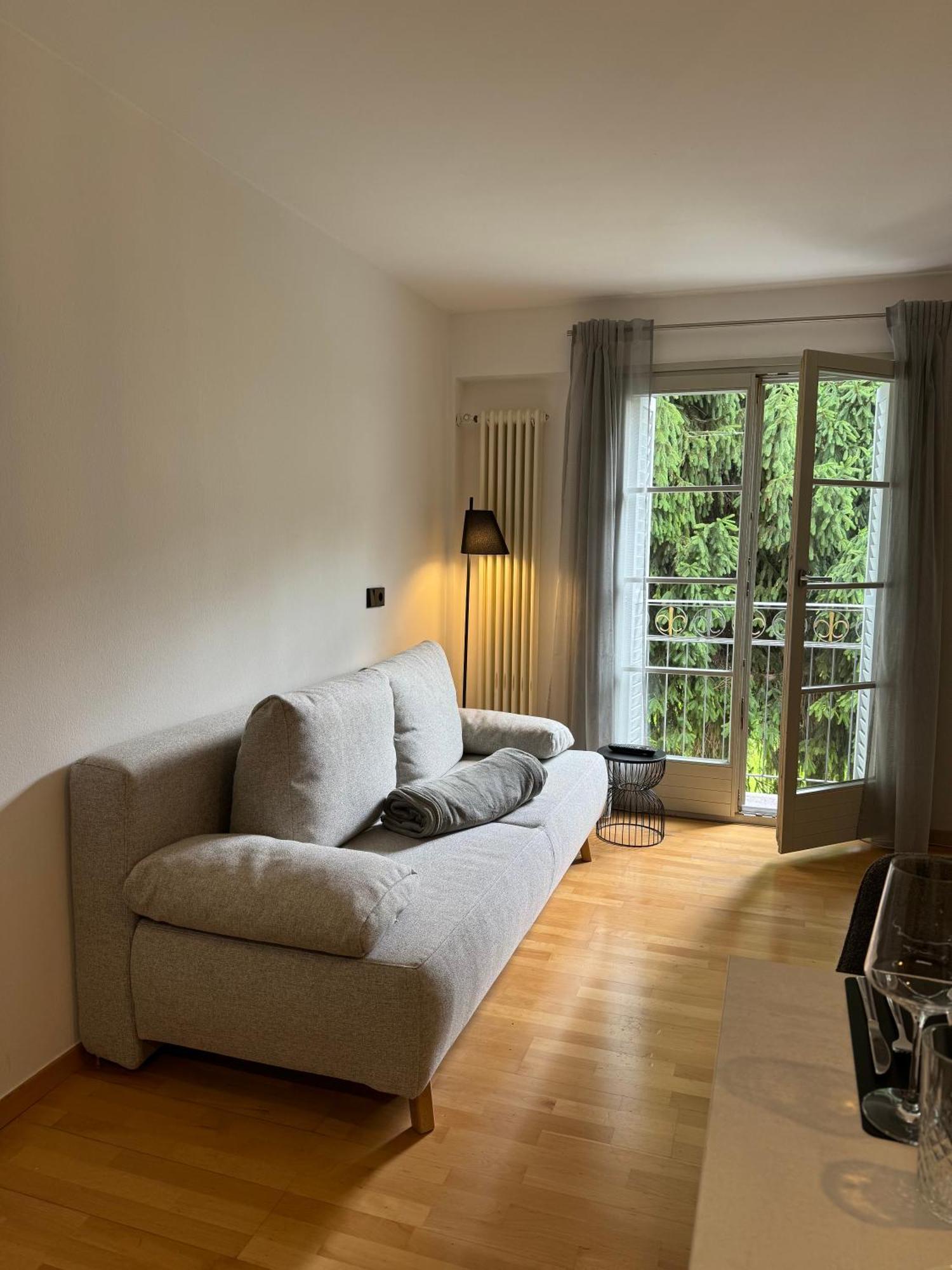 Oehlers Prime Suite Vipiteno Extérieur photo