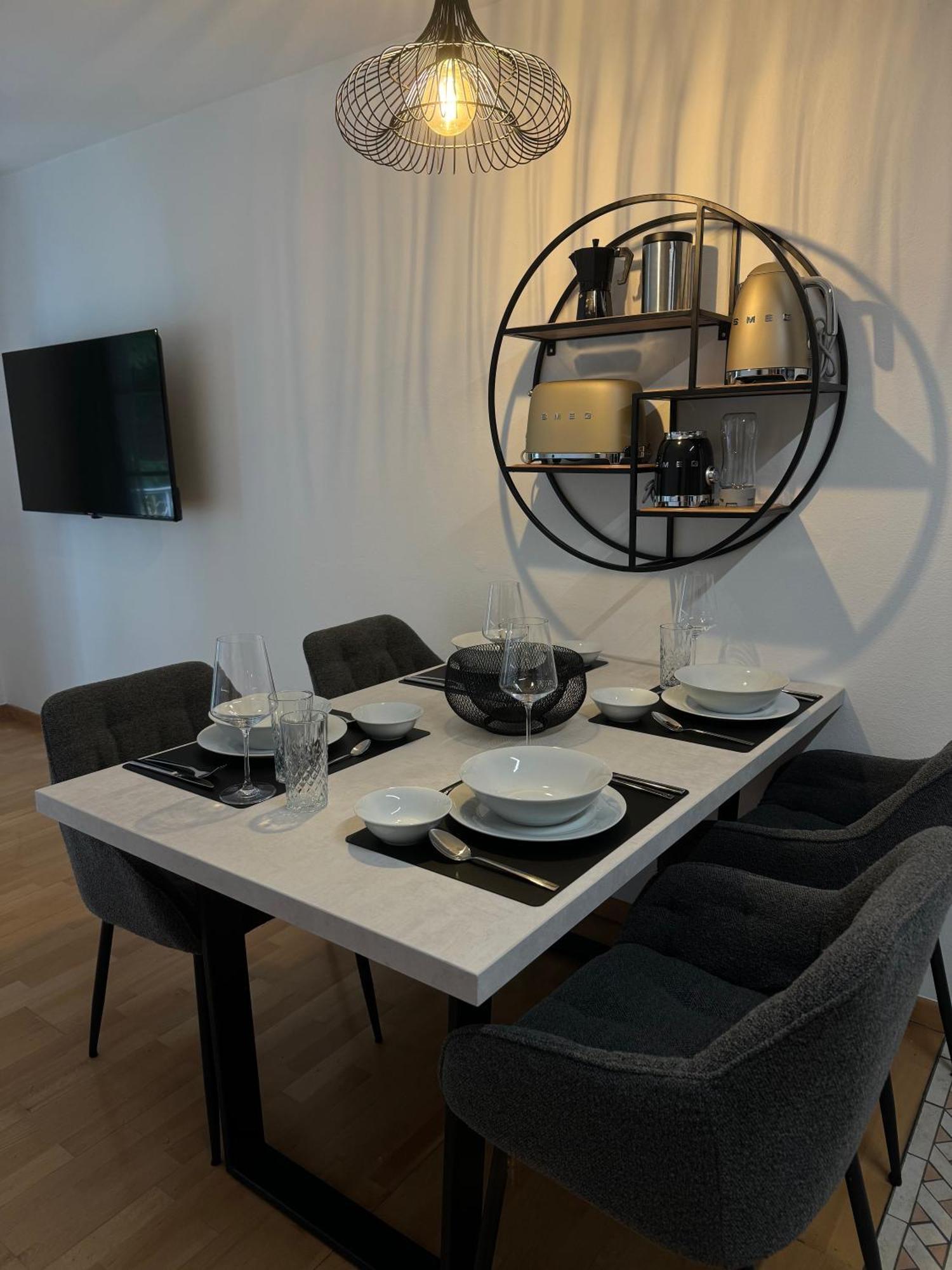 Oehlers Prime Suite Vipiteno Extérieur photo